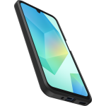Galaxy A16 and Galaxy A16 5G Case React Series - Image 3