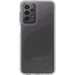 Galaxy A23 5G Case React Series