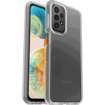 Galaxy A23 5G Case React Series - Image 3