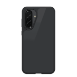 Galaxy A36 5G Case React Series - Image 2