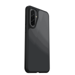Galaxy A36 5G Case React Series - Image 3