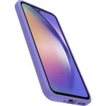 Galaxy A54 5G Case React Series Clear - Image 3