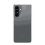 Galaxy A56 5G Case React Series - Image 2