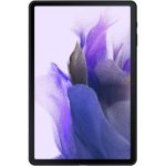 Galaxy Tab S7 FE 5G Case React Series - Image 2