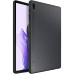 Galaxy Tab S7 FE 5G Case React Series - Image 3