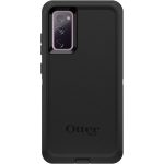 Galaxy S20 FE 5G Case Defender Series