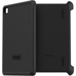 Galaxy Tab A7 Case Defender Series - Image 3