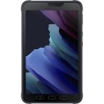 Galaxy Tab Active3 Screen Protector Alpha Glass - Image 3