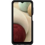 Galaxy A12 Case Commuter Series Lite - Image 2