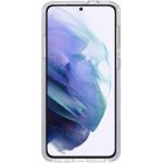 Galaxy S21+ 5G Case Symmetry Series Clear - Image 2