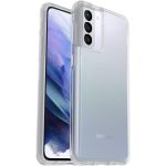 Galaxy S21+ 5G Case Symmetry Series Clear - Image 3