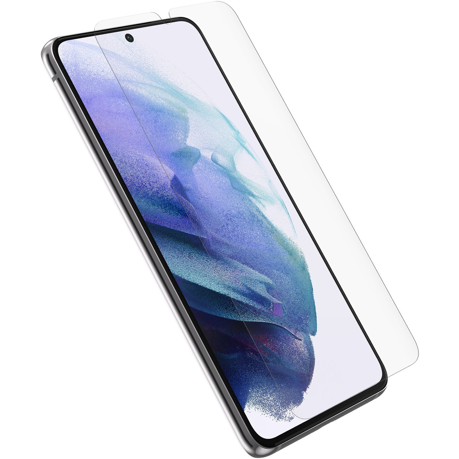 sam82-galaxy-s21-5g-1.jpg Galaxy S21 5G Screen Protector Alpha Flex - Image 1