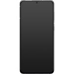 Galaxy S21+ 5G Screen Protector Alpha Flex - Image 2