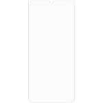 Galaxy S21+ 5G Screen Protector Alpha Flex - Image 4