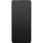 Galaxy S21 Ultra 5G Screen Protector Alpha Flex - Image 2