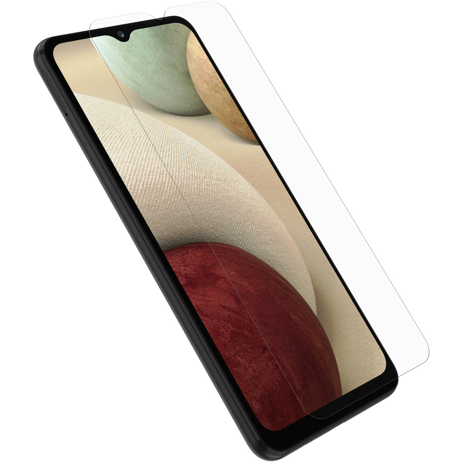 sama5-galaxy-a12-a32-5g-clear-1.jpg Galaxy A12 and Galaxy A32 5G Screen Protector Trusted Glass - Image 1