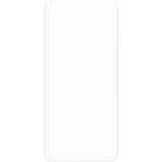 Galaxy A12 and Galaxy A32 5G Screen Protector Trusted Glass - Image 4