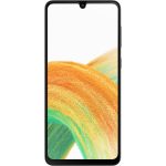 Galaxy A33 5G Screen Protector Trusted Glass - Image 2