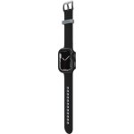 Apple Watch Series 9/8/7 45mm Multi-Pack Watch Bumper & Band - Image 2