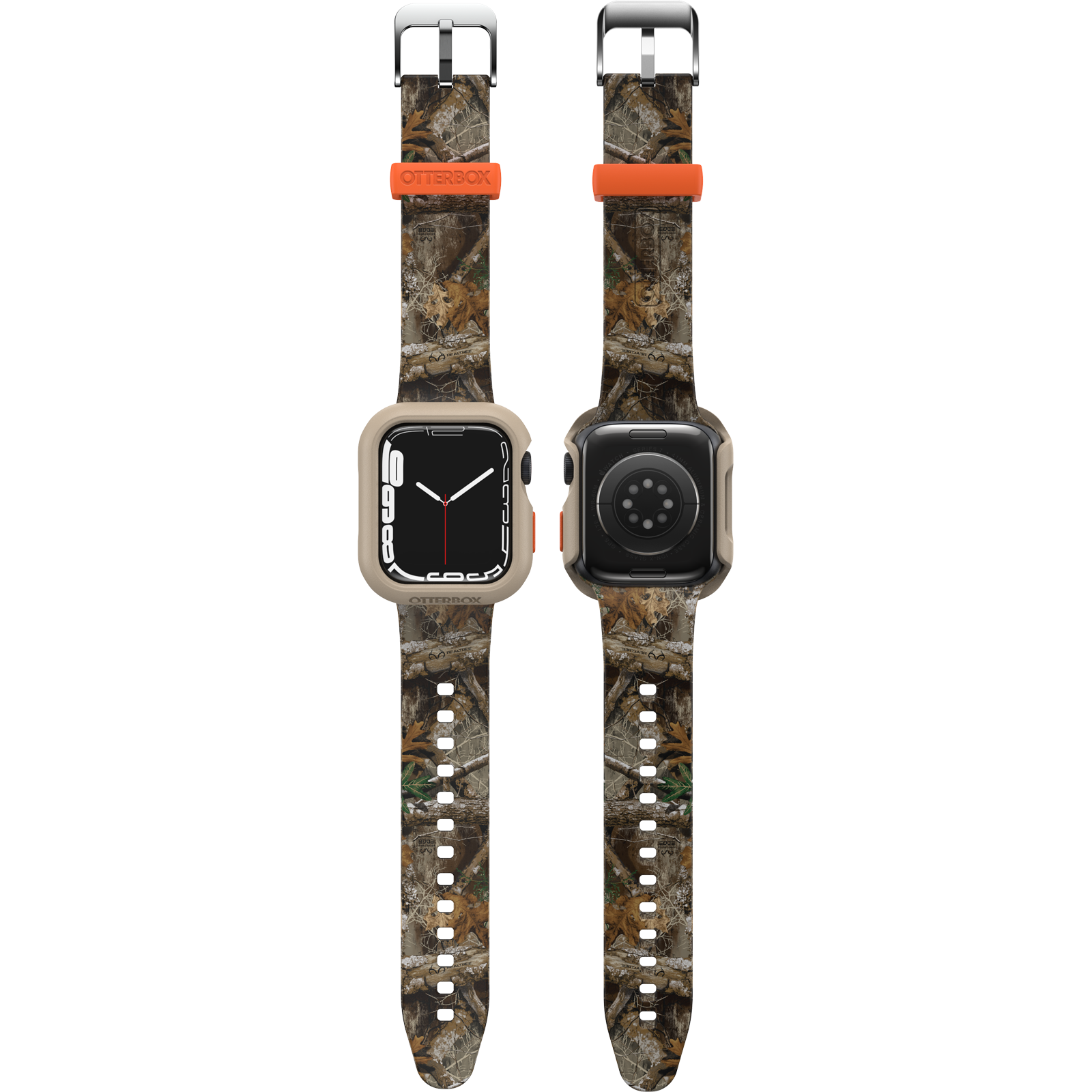 series-7-8-multi-pack-41-rt-forest-edge-1.png Apple Watch Series 9/8/7 Multi-Pack 41mm Watch Bumper & Band - Image 1
