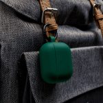 AirPods (3rd gen) Case Soft-Touch - Image 4