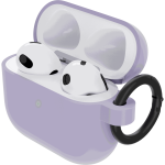 AirPods (3rd gen) Case Soft-Touch