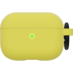 AirPods Pro (1st gen) Case Soft-Touch - Image 2