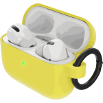 AirPods Pro (1st gen) Case Soft-Touch - Image 3