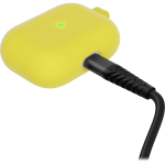 AirPods Pro (1st gen) Case Soft-Touch - Image 4