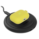AirPods Pro (1st gen) Case Soft-Touch - Image 5