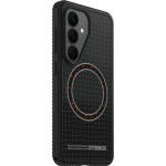 Galaxy S26 Case Sole Series - Image 3
