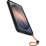 Galaxy S26 Case Sole Series - Image 4