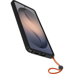 Galaxy S26 Ultra Case Sole Series - Image 4