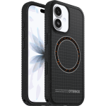iPhone 17 Case Sole Series