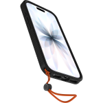 iPhone 17 Case Sole Series - Image 4
