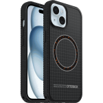iPhone 17e, iPhone 16e, iPhone 15 and iPhone 14 Case Sole Series