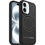 iPhone 16 Case Sole Series