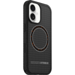 iPhone 16 Case Sole Series - Image 3