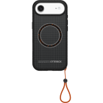 iPhone Air Case Sole Series - Image 2