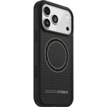 iPhone 17 Pro Max Case Sole Series - Image 3