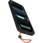 iPhone 17 Pro Max Case Sole Series - Image 4