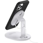 Stand for MagSafe Charger - Image 7