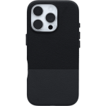 iPhone 16 Pro Case Statement Series Cactus Leather for MagSafe - Image 2