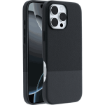 iPhone 16 Pro Max Case Statement Series Cactus Leather for MagSafe