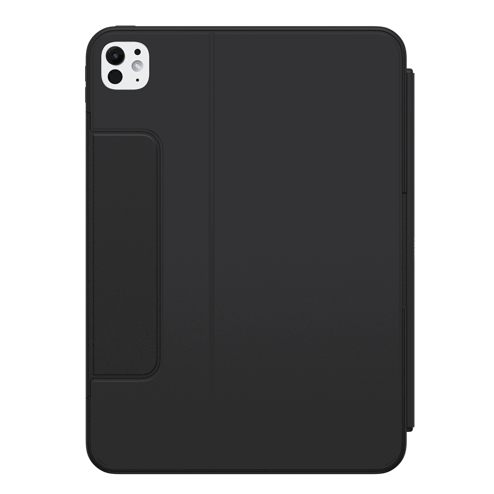 statement-studio-ipad24-11-moonlit-ash-1.png iPad Pro 11-inch (M5) and iPad Pro 11-inch (M4) Case Statement Series Studio - Image 1