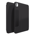 iPad Pro 11-inch (M5) and iPad Pro 11-inch (M4) Case Statement Series Studio - Image 3