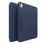 iPad Pro 13-inch (M5) and iPad Pro 13-inch (M4) Case Statement Series Studio - Image 3