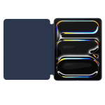 iPad Pro 13-inch (M5) and iPad Pro 13-inch (M4) Case Statement Series Studio - Image 5
