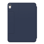 iPad Air 11-inch (M4), iPad Air 11-inch (M3) and iPad Air 11-inch (M2) Case Statement Series Studio