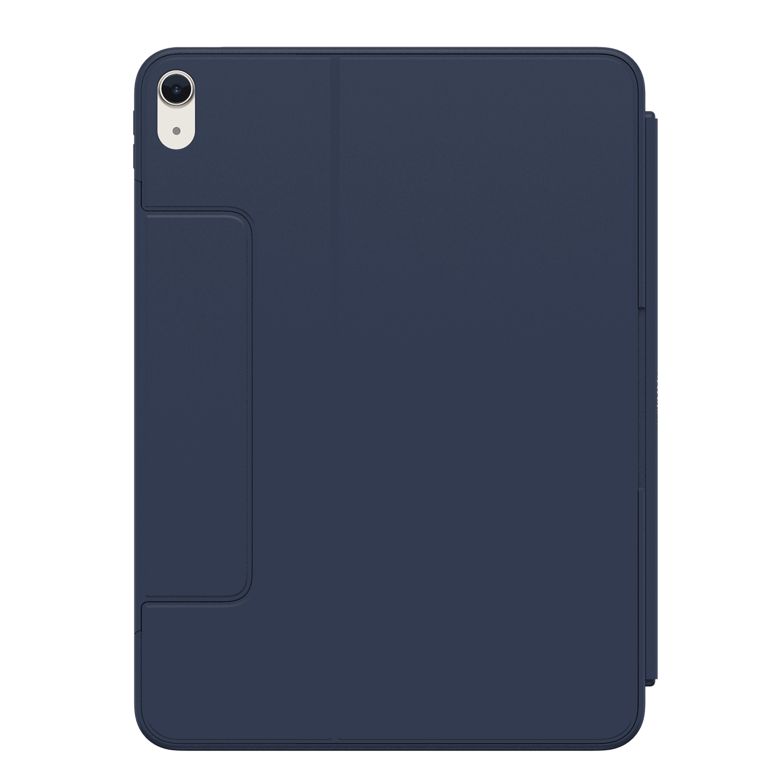statement-studio-ipada24-oceanabyss-1.png iPad Air 11-inch (M4), iPad Air 11-inch (M3) and iPad Air 11-inch (M2) Case Statement Series Studio - Image 1